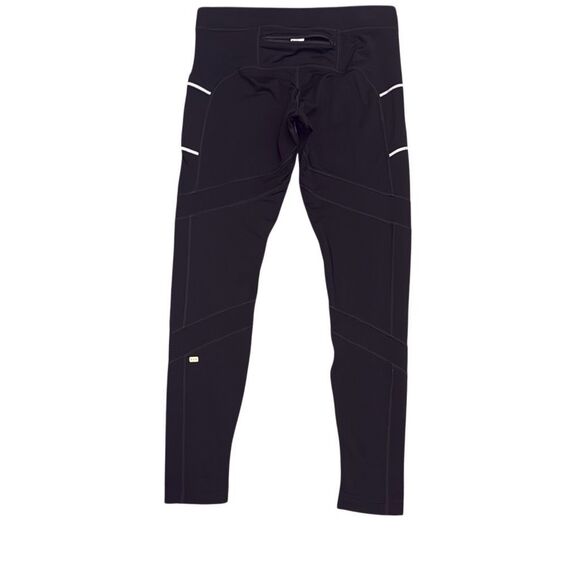 Smartwool PhD Leggings Women’s Medium - Picture 4 of 10